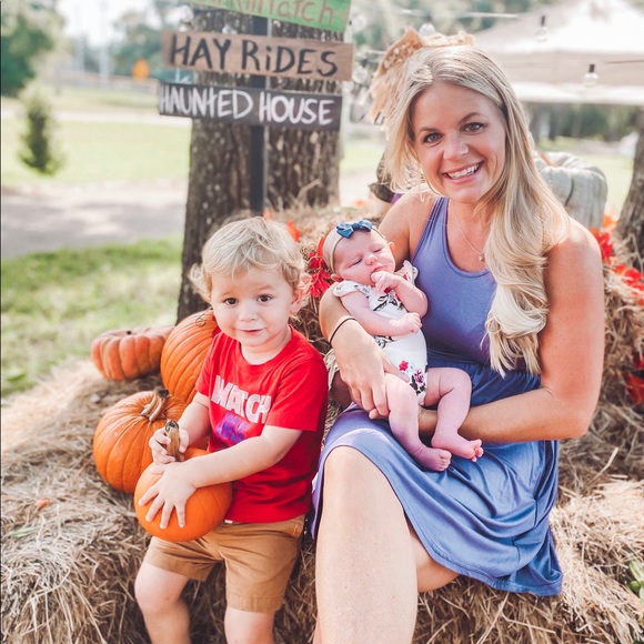 Meet your Posher, Ashley - Picture 3 of 3